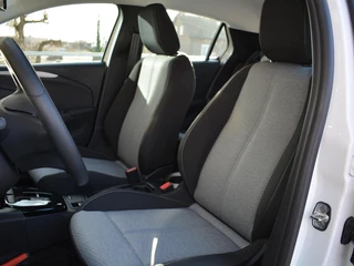 Opel Corsa-e – thumbnail 17