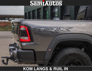 Dodge Ram Pick-Up – thumbnail 66