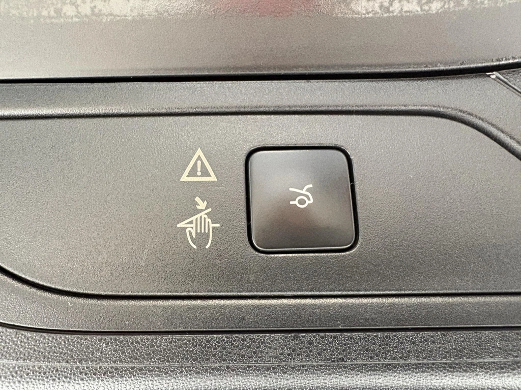 Citroën Grand C4 Spacetourer – foto 24