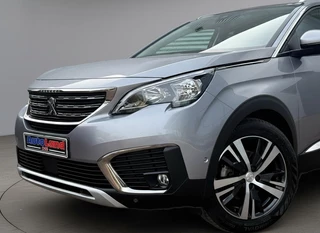 Peugeot 5008 – thumbnail 10