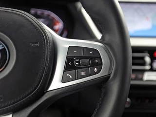 BMW 1 Serie – thumbnail 17