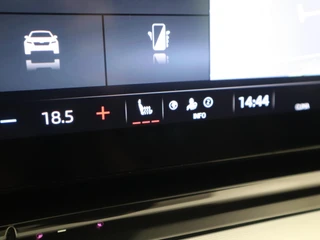 Škoda Octavia – thumbnail 22