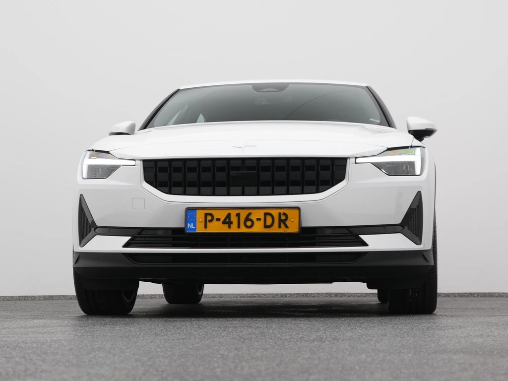 Polestar 2 – foto 19