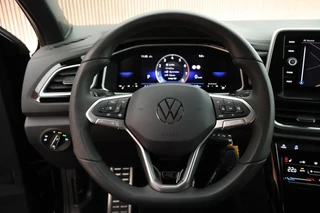 Volkswagen T-Roc – thumbnail 17