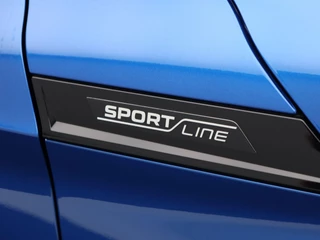 Škoda Enyaq iV – thumbnail 15