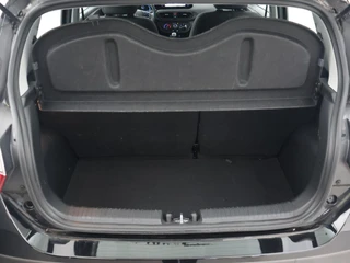 Hyundai i10 – thumbnail 19