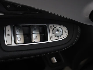 Mercedes-Benz GLC – thumbnail 26