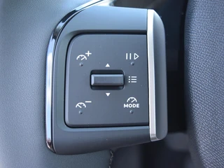 Citroën ë-C3 – thumbnail 15