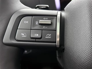 Citroën C4 – thumbnail 6