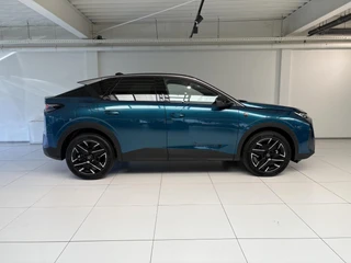 Peugeot 3008 – thumbnail 6