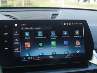 BMW X1 – thumbnail 27