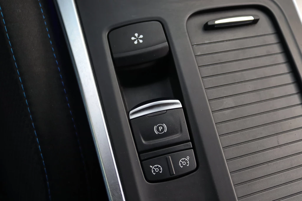 Renault Mégane – foto 35