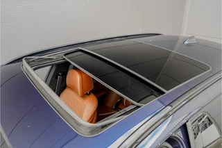 BMW 5 Serie – thumbnail 30