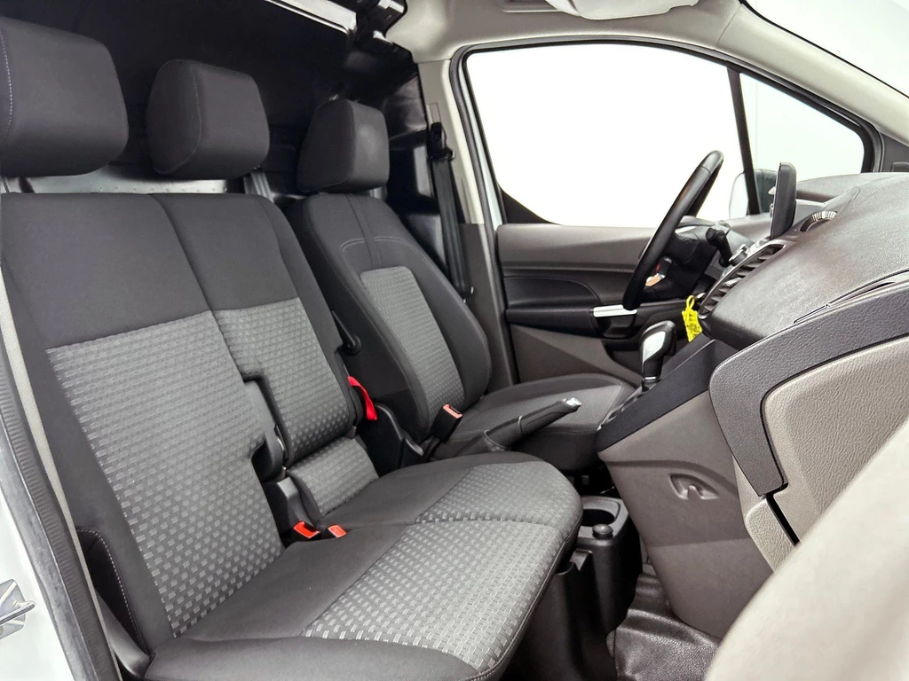 Ford Transit Connect – foto 32