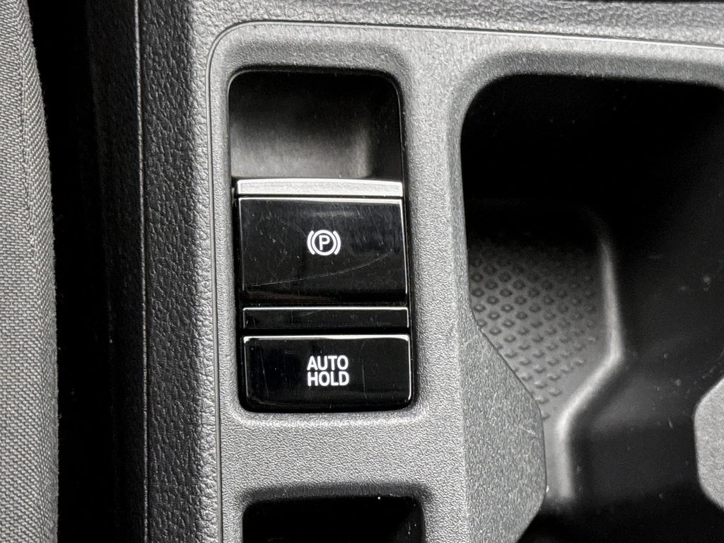 Volkswagen Caddy – foto 37