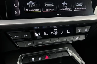 Audi A3 – thumbnail 32