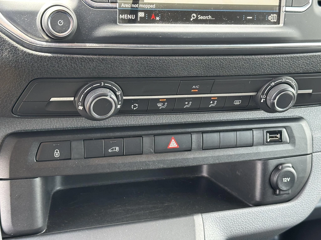 Peugeot Expert – foto 12