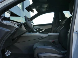 Peugeot e-3008 – thumbnail 7