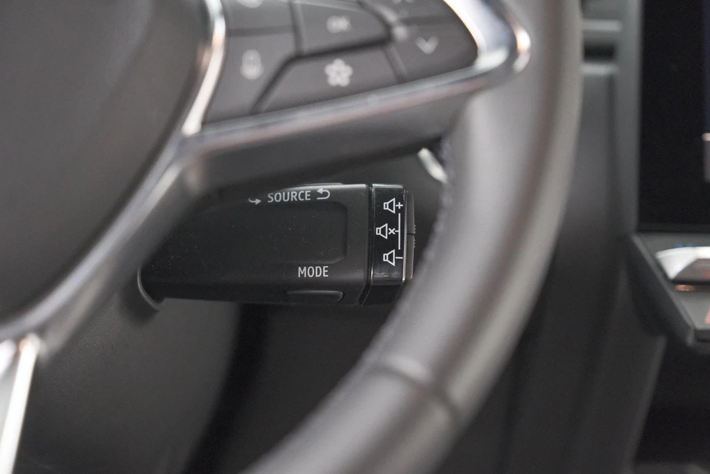 Renault Captur – foto 43