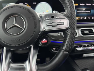 Mercedes-Benz GLE – thumbnail 42