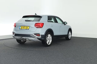 Audi Q2 – thumbnail 4