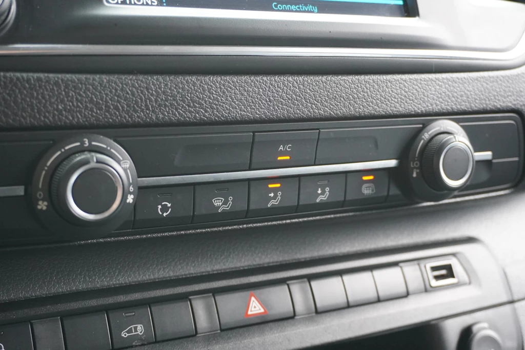 Peugeot Expert – foto 10