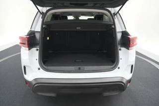 Citroën C5 Aircross – thumbnail 69