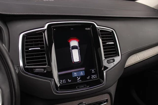 Volvo XC90 – thumbnail 36