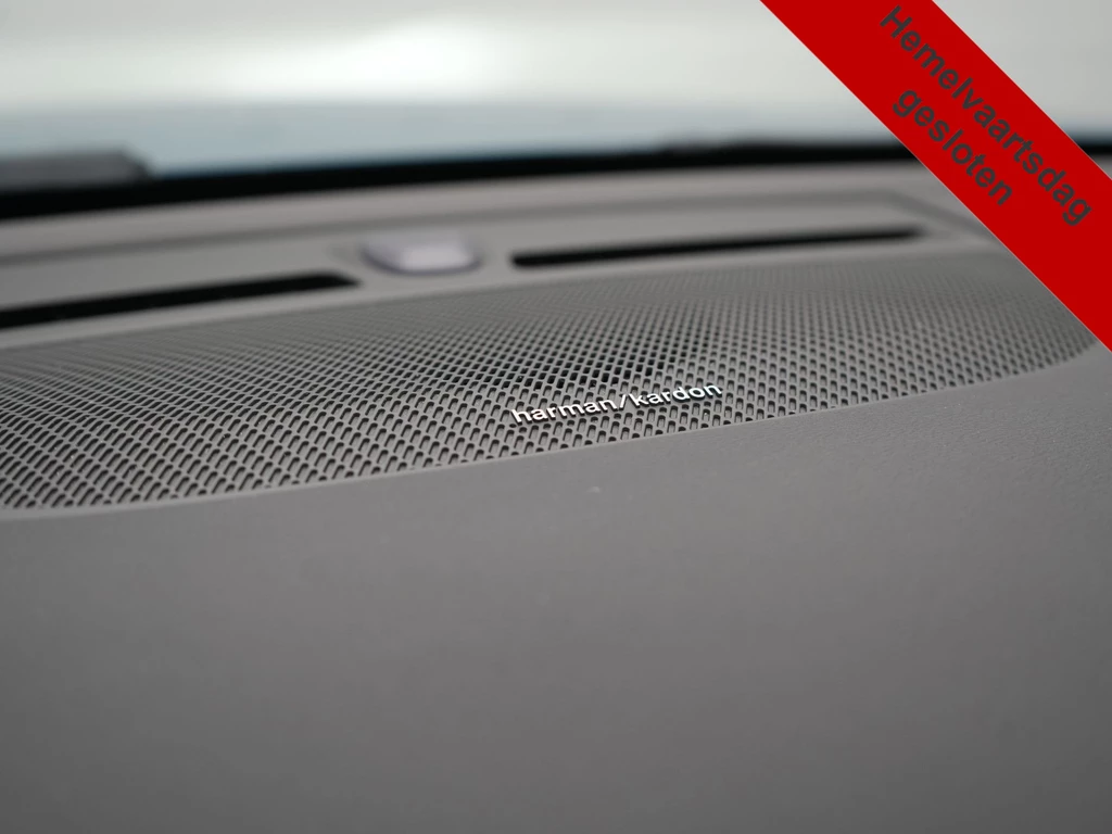 Volvo XC40 – foto 27