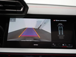Audi A3 – thumbnail 29