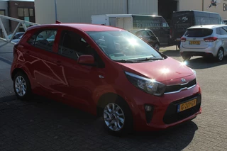 Kia Picanto – thumbnail 6