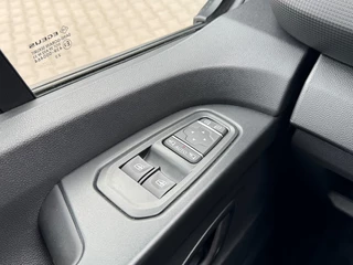 Renault Trafic – thumbnail 17