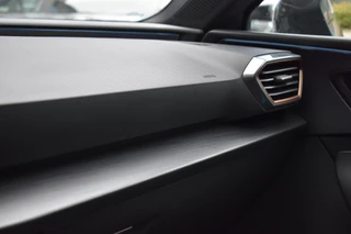 CUPRA Leon – thumbnail 26
