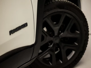 Jeep Renegade – thumbnail 31