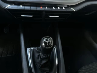 Škoda Octavia – thumbnail 14