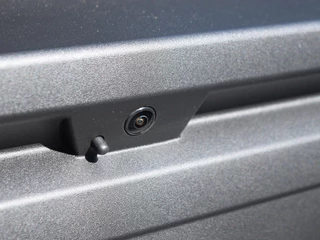 Peugeot 408 – thumbnail 25