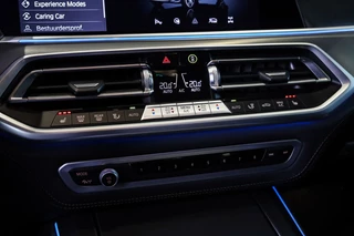 BMW X5 – thumbnail 29