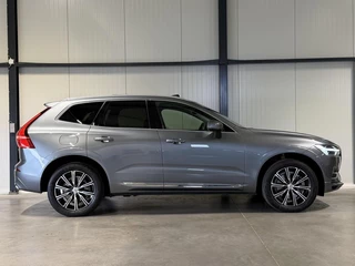 Volvo XC60 – thumbnail 9