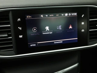 Peugeot 308 – thumbnail 28