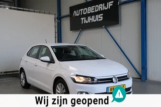 Volkswagen Polo – thumbnail 5