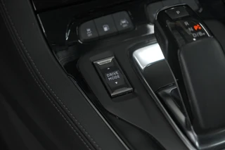 Opel Grandland X – thumbnail 38