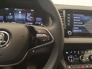 Škoda Karoq – thumbnail 15