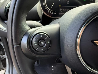 MINI Clubman – thumbnail 24