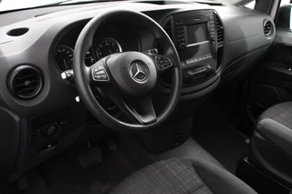 Mercedes-Benz Vito – thumbnail 10