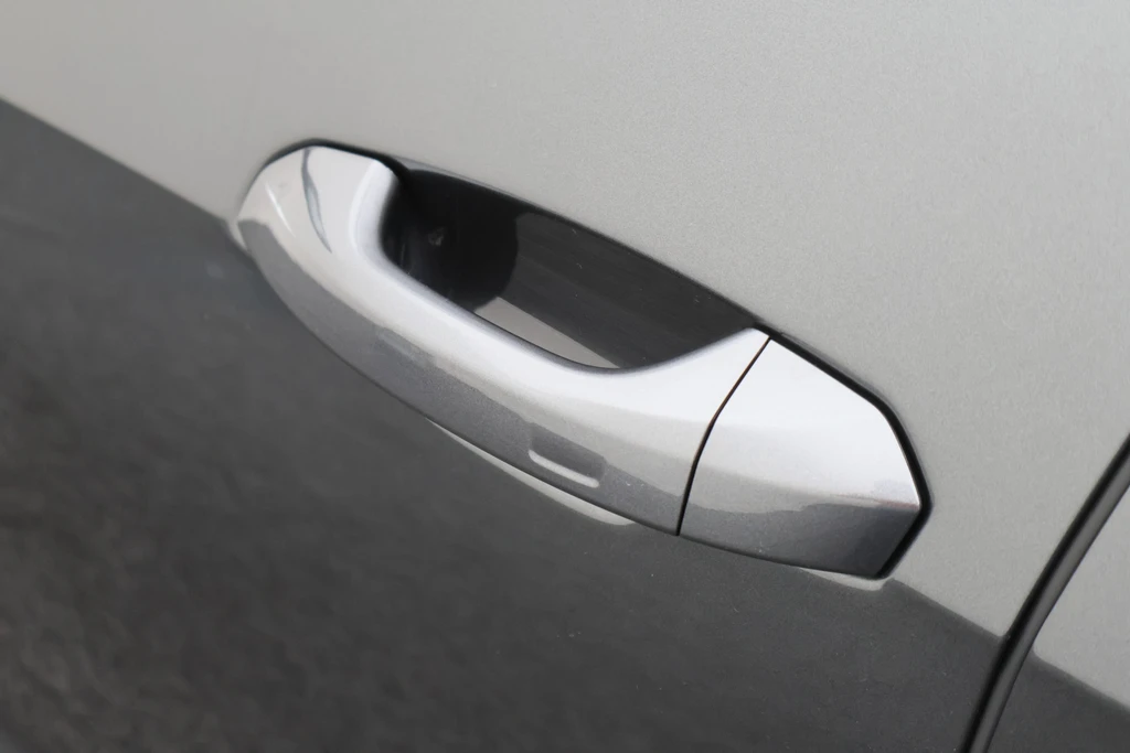 Audi A6 – foto 36