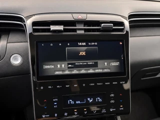 Hyundai Tucson – thumbnail 23