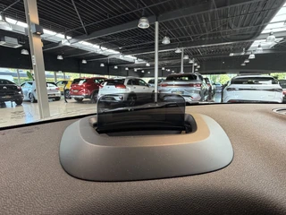 MINI Countryman – thumbnail 44