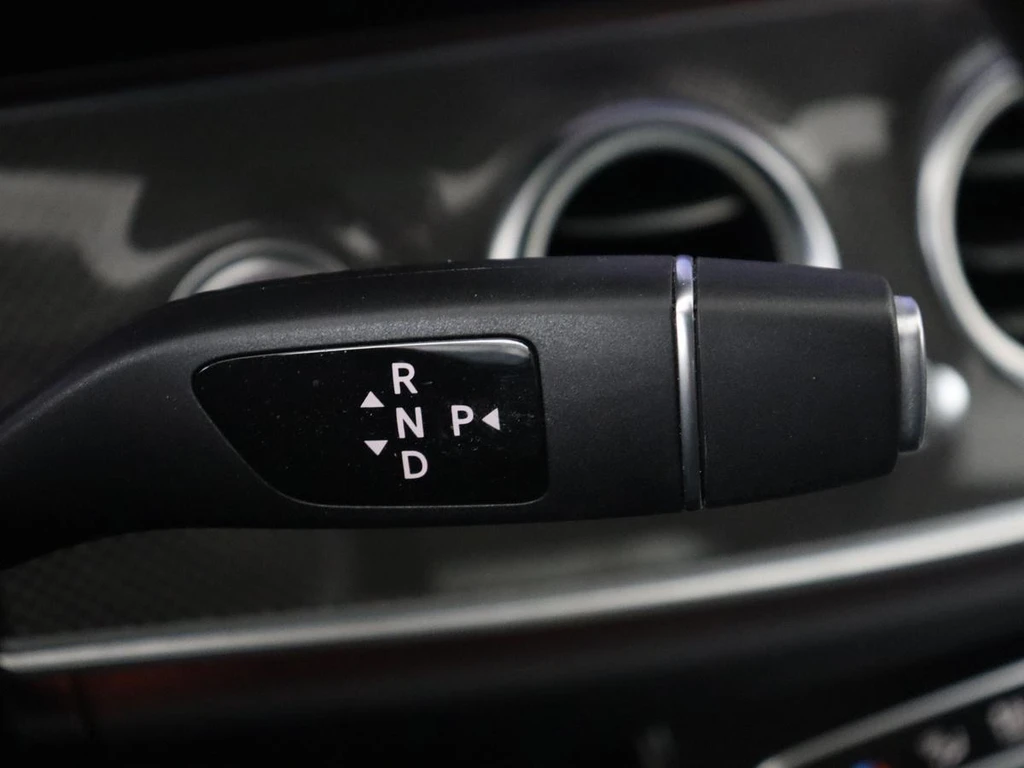 Mercedes-Benz E-Klasse – foto 24