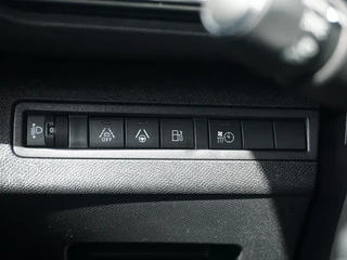 Peugeot 3008 – thumbnail 15