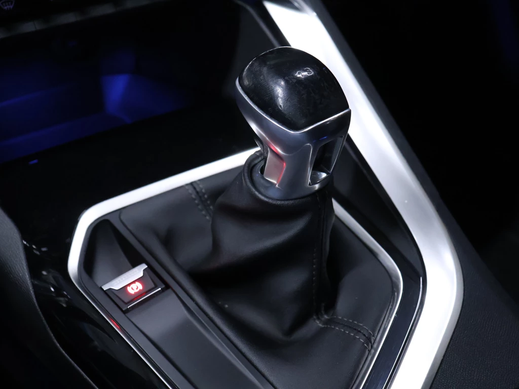 Peugeot 5008 – foto 18